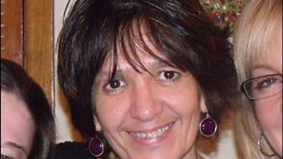 Deanna-Swenson-FB-Photo.jpg