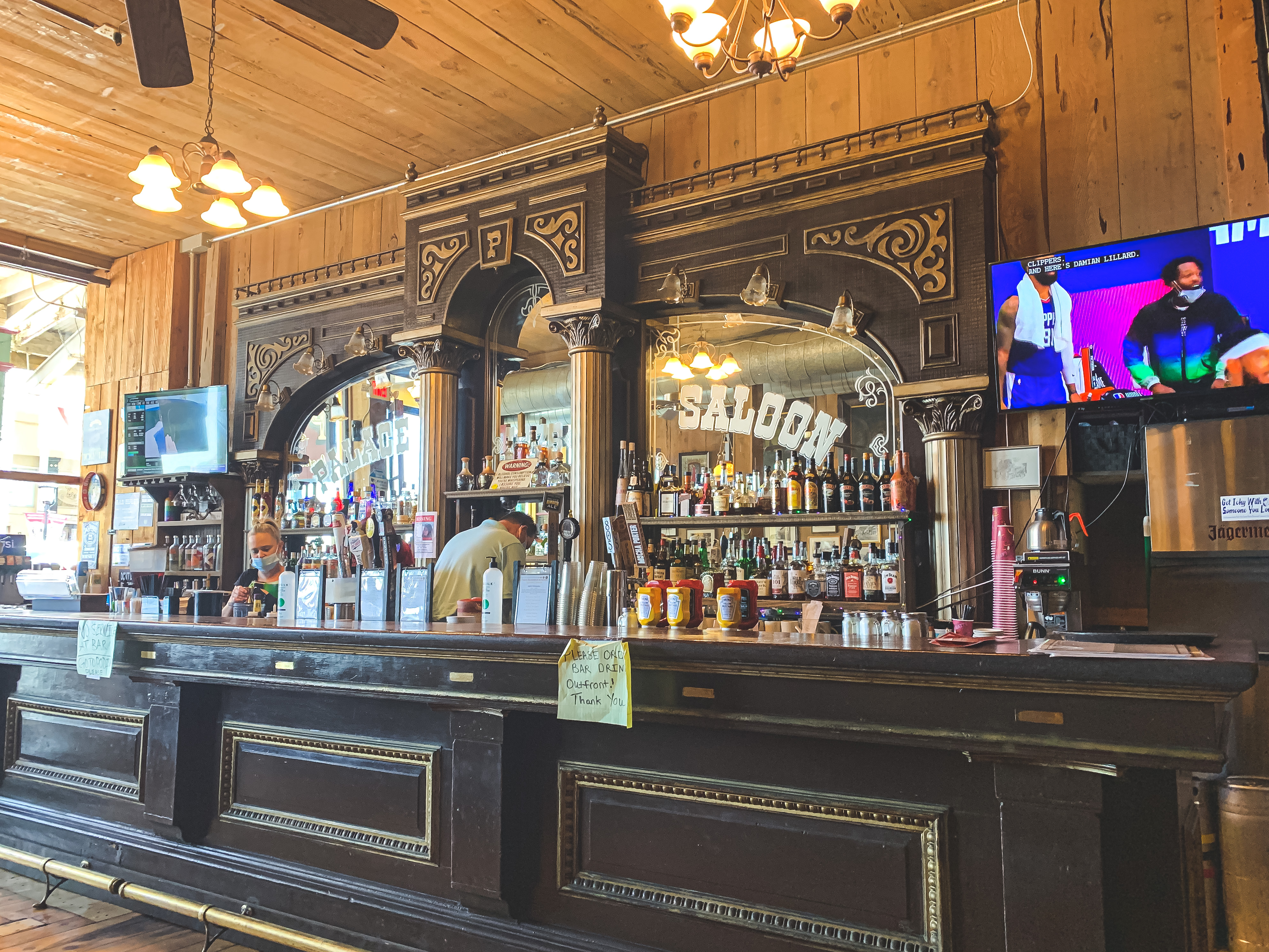 takeout-tuesday-an-1800s-vibe-at-virginia-city-s-palace-restaurant