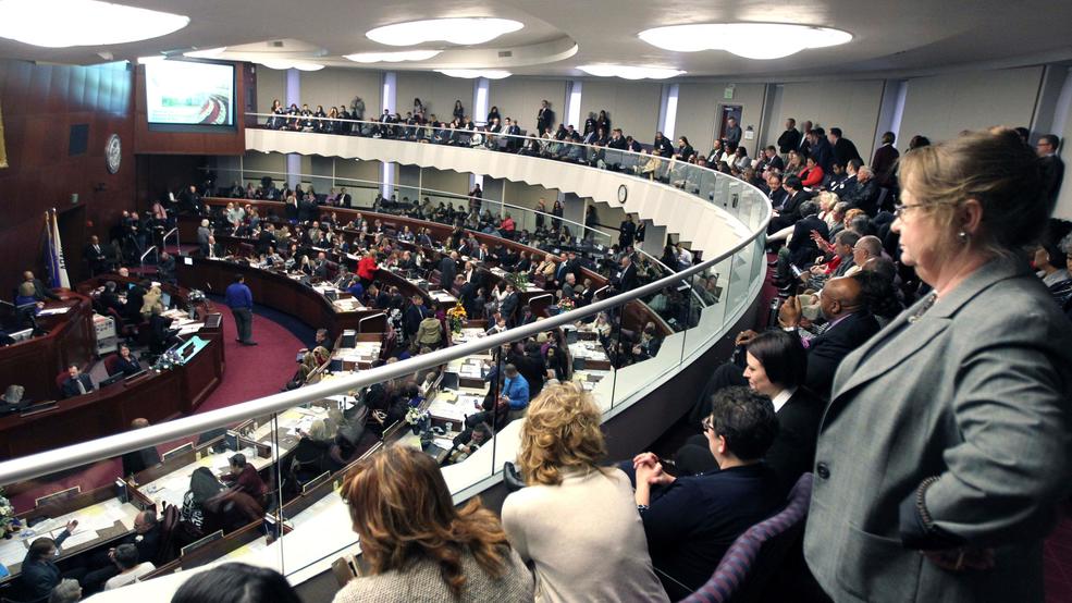 Female Majority Legislature AP18352824392413.jpg