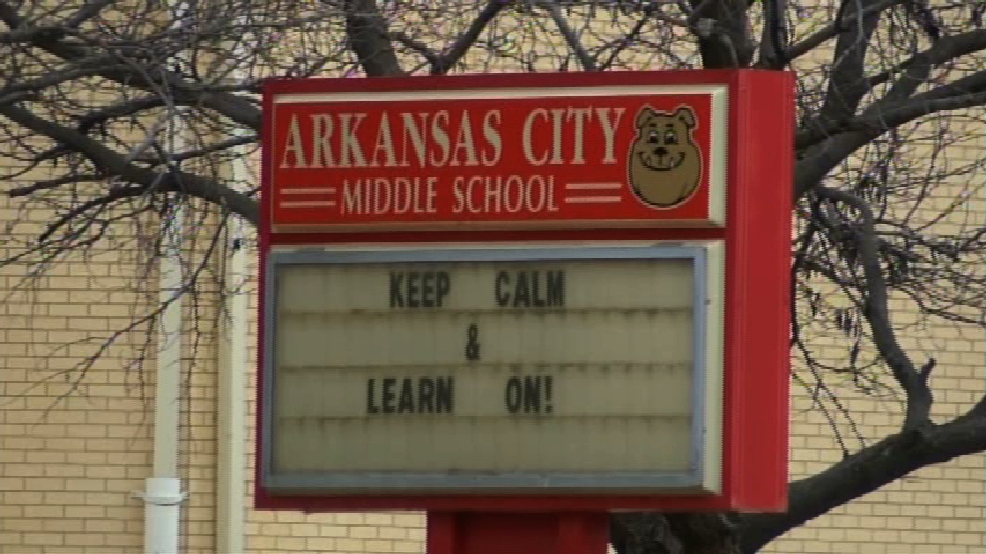 schools.jpeg schools.jpeg