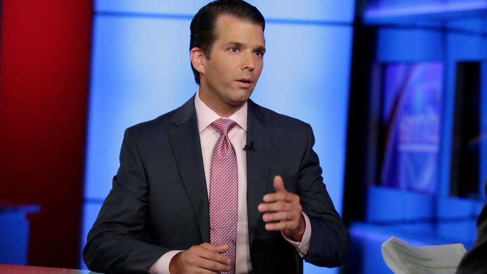 Trump Russia Probe AP17195508203275.jpg