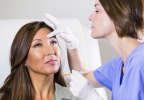 Everything you need to know before getting a facial injectable 