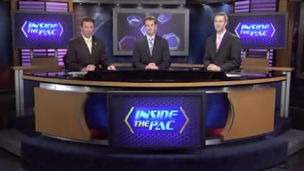itp113.jpg