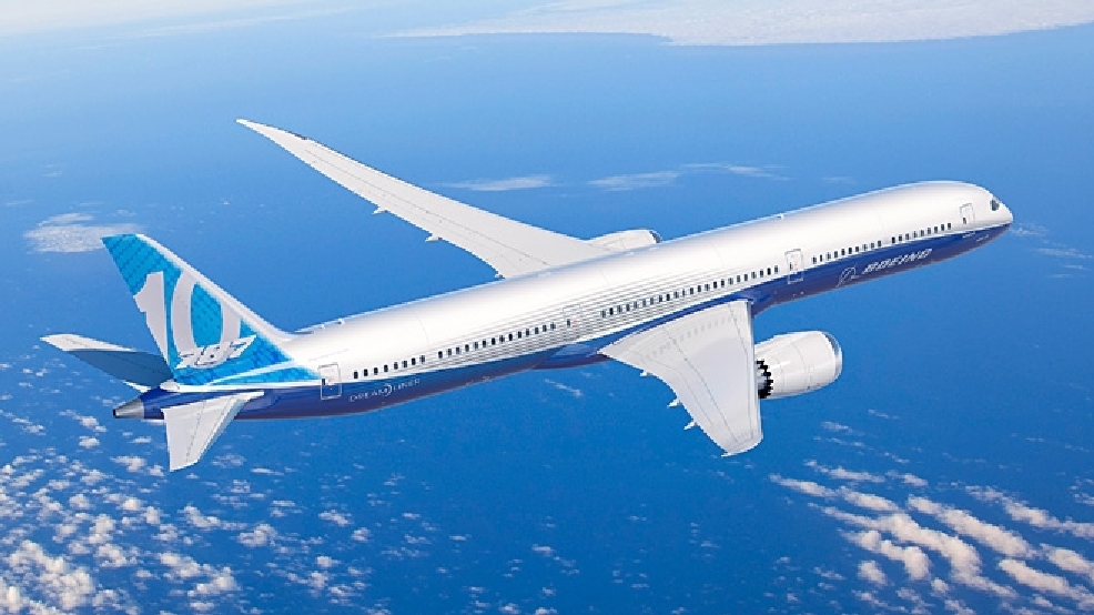 140730_boeing_787_10_lg.jpg