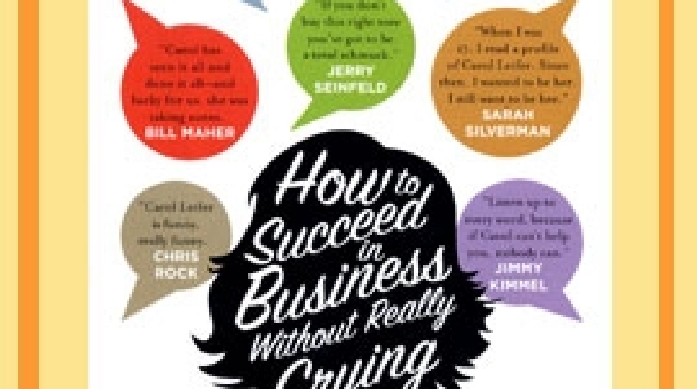 How-to-Succeed-in-Business.jpg