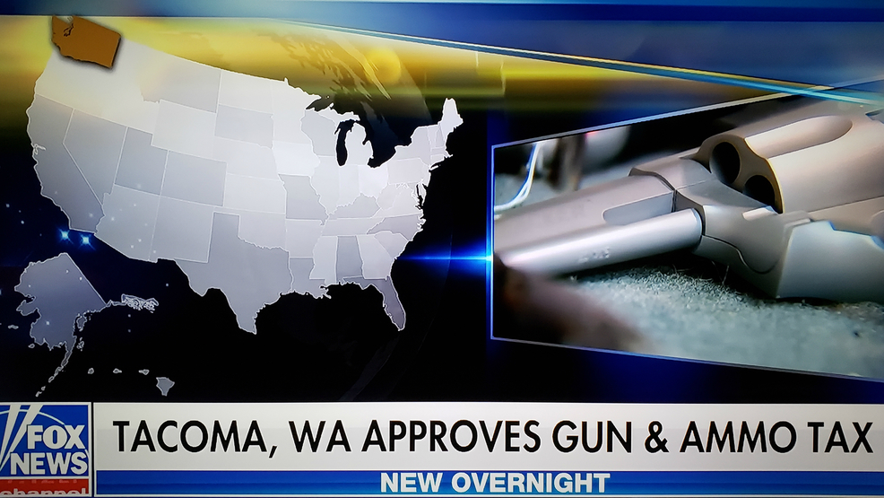 Tacoma gun tax PIXLR.jpg Tacoma gun tax PIXLR.jpg