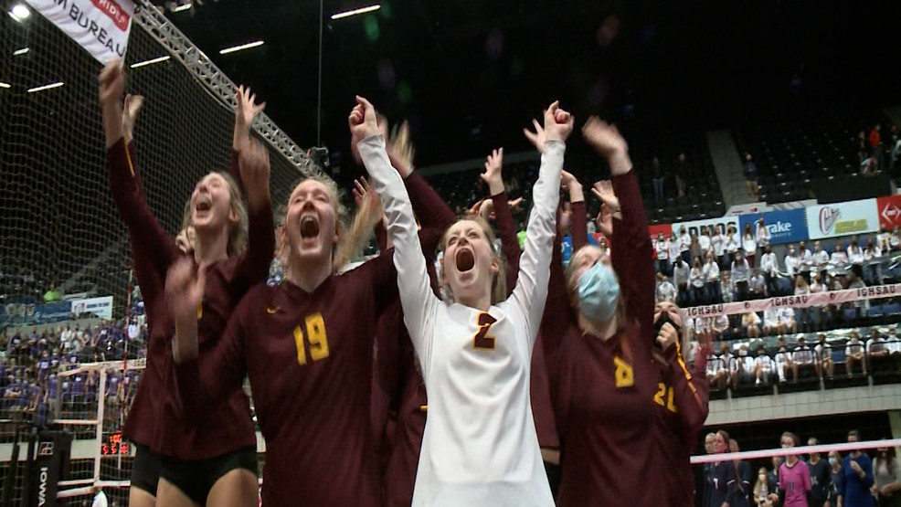 State Volleyball Semifinals sports 1105.jpg