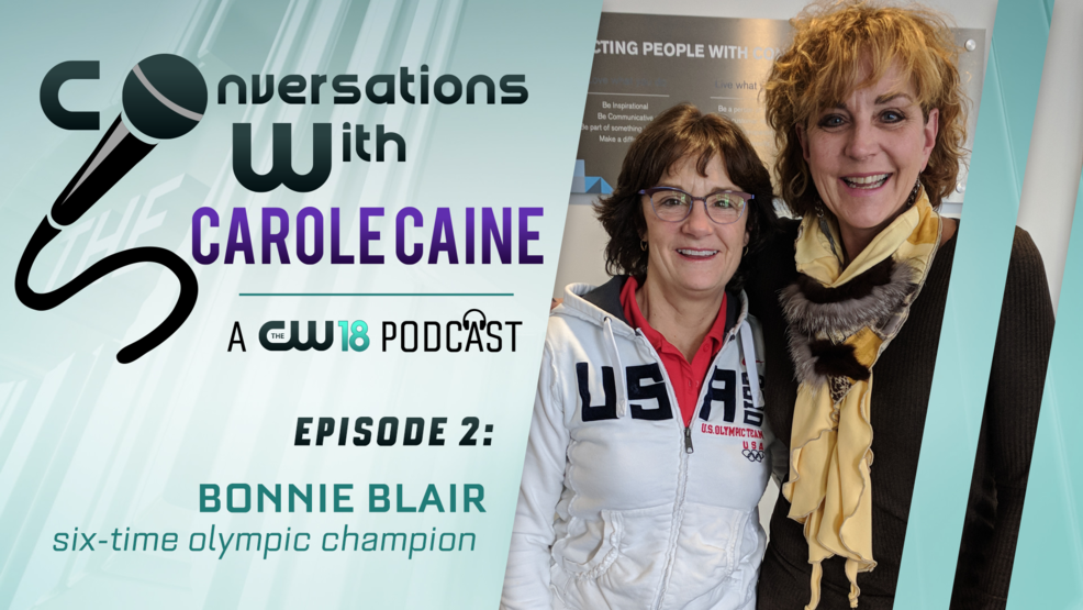 cw18_ConversationsWithCarole-StorylineImage_Ep002-BBlair-012218.png cw18_ConversationsWithCarole-StorylineImage_Ep002-BBlair-012218.png