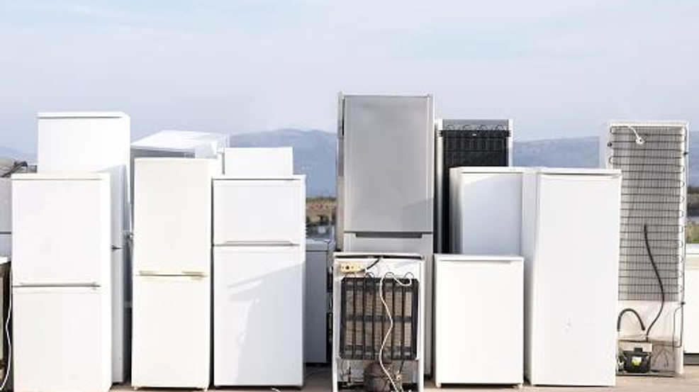 earn-50-rebate-check-when-you-recycle-refrigerator-freezers-kfox