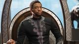 Howard U professor reflects on time teaching 'Black Panther' star Chadwick Boseman