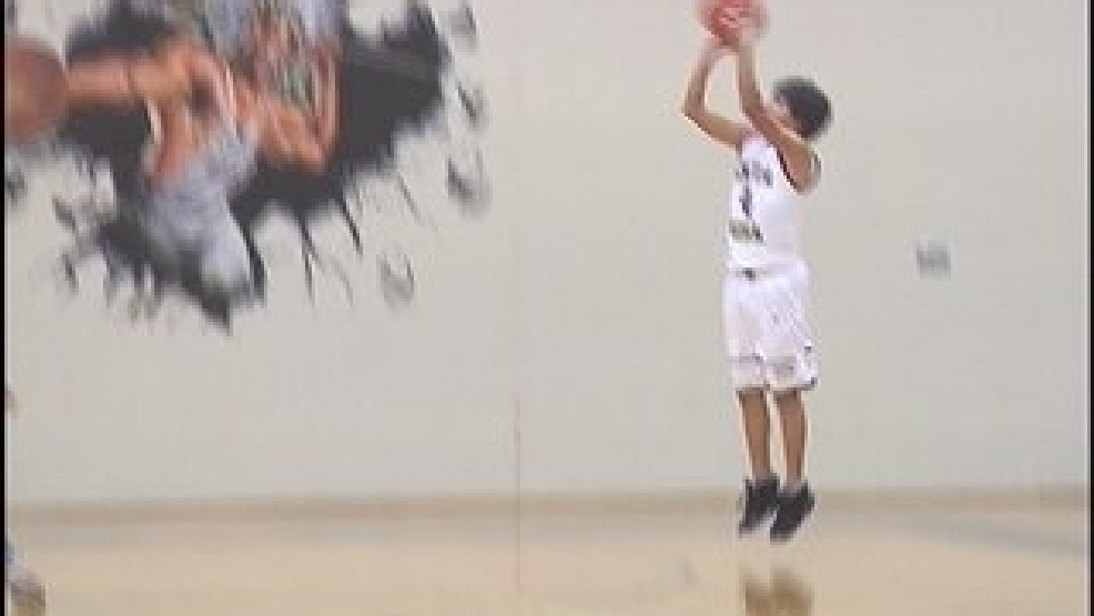 santa_rosa_hoops(1).jpg