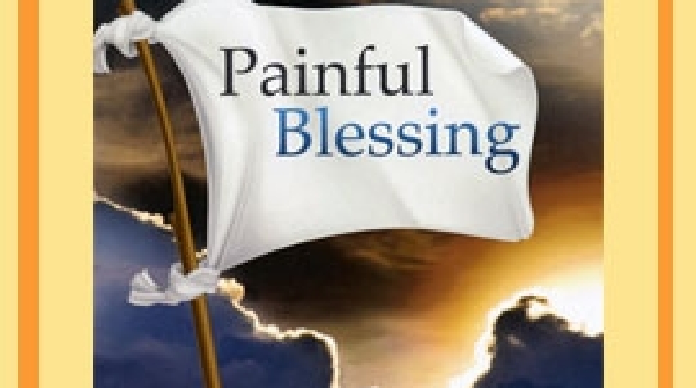 Painful-Blessing.jpg