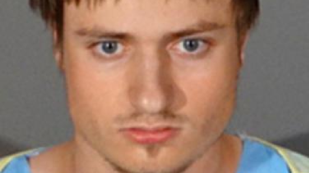 Indiana lawmaker to discuss Howell case, assault weapons WSBT