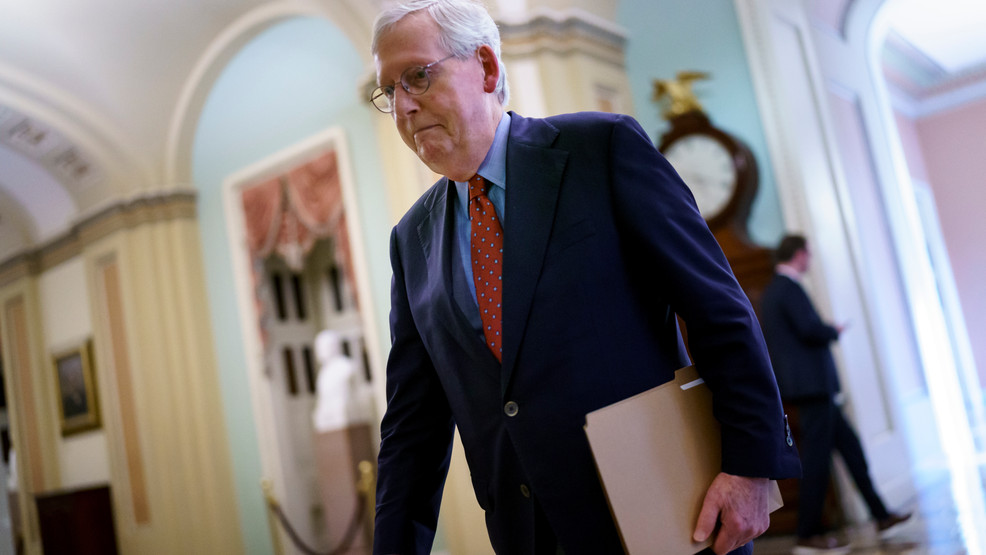 Congress Budget AP21270783815434.jpg