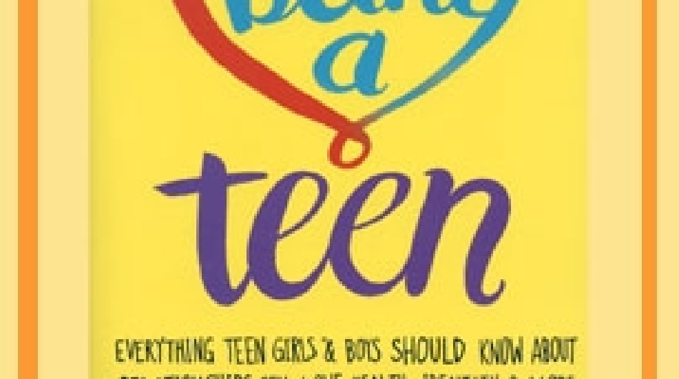 Being-a-Teen.jpg