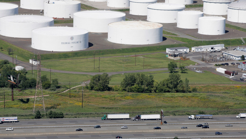 Cybersecurity-Pipeline Cyberattack AP21128481372844.jpg