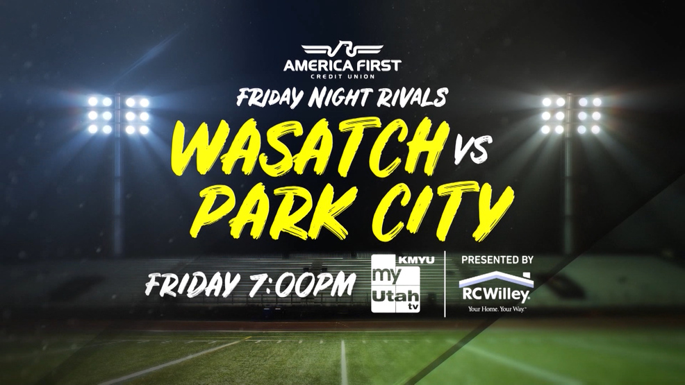 FNR - Wasatch @ Park City FNR Topical 8-16 15 UPDATED.mpg.jpg