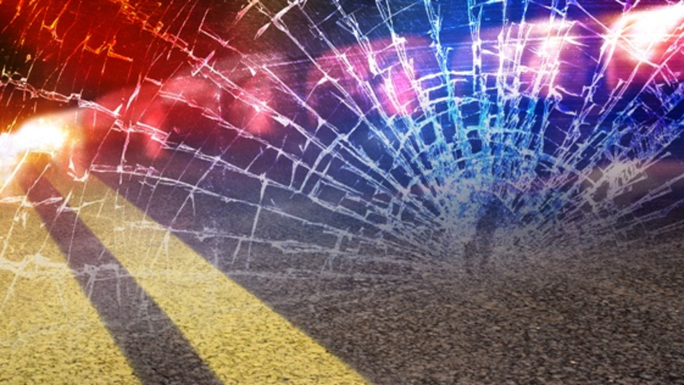 Baldwinsville man accused of driving high, overdosing and crashing with