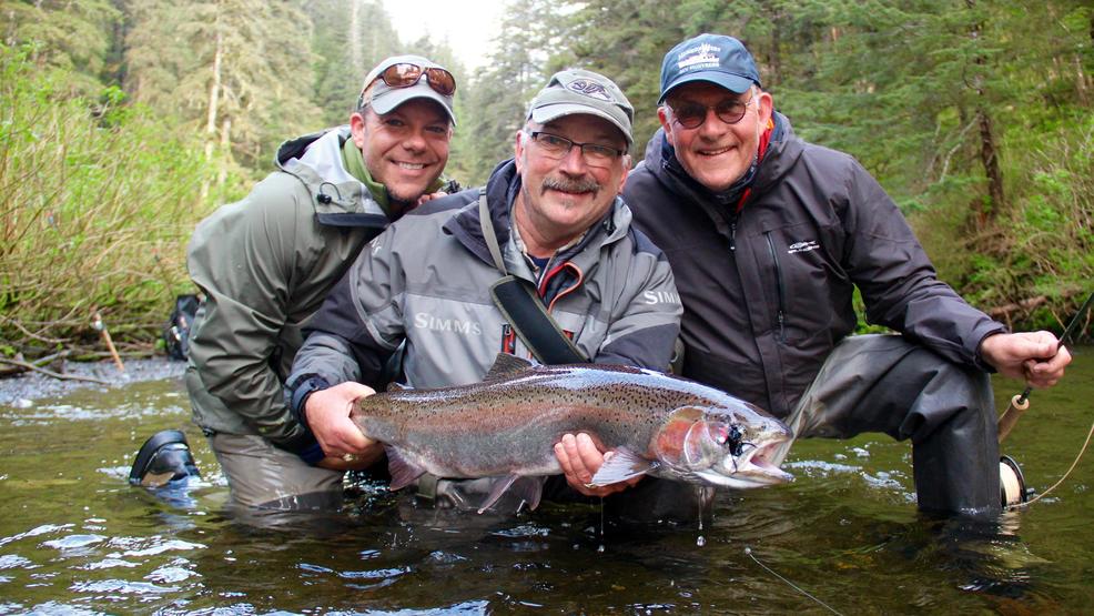 Adam fishing Alaska adam group fishing .jpg