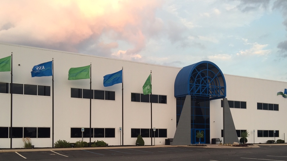 KSS Enterprises expands to northern Michigan WPBN