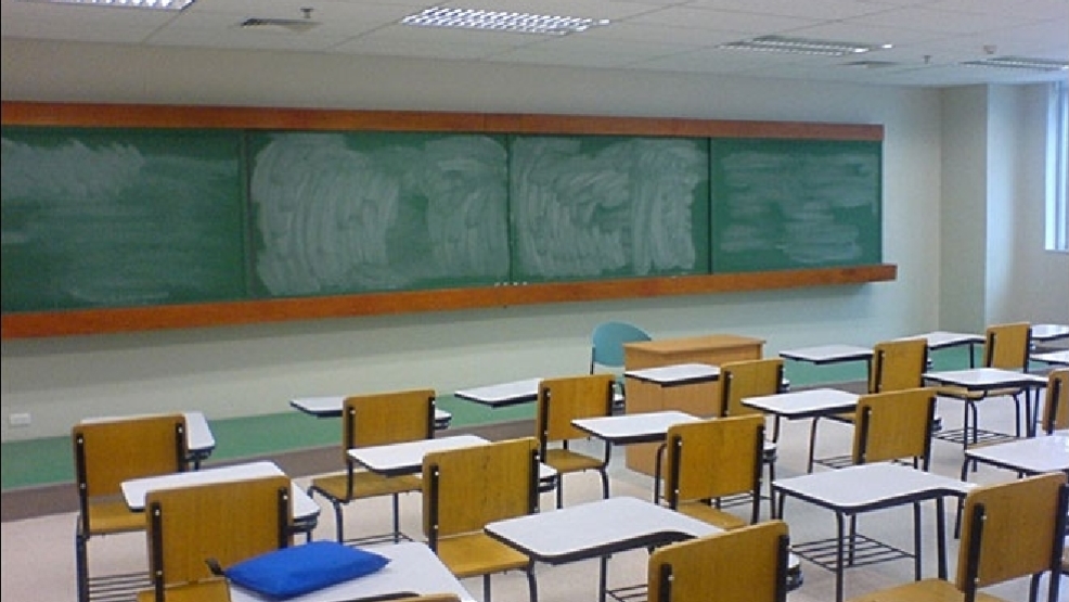 empty classroom McCleary education generic KOMO.jpg empty classroom McCleary education generic KOMO.jpg