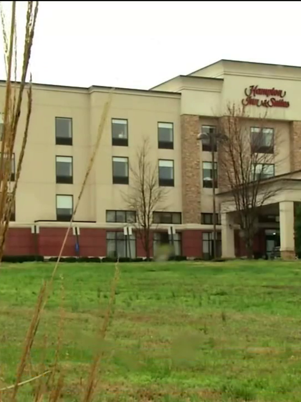 Hotel Employees Face Losing Jobs Amid Covid 19 Concerns Wztv