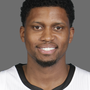 Rudy Gay launches new children's clothing line