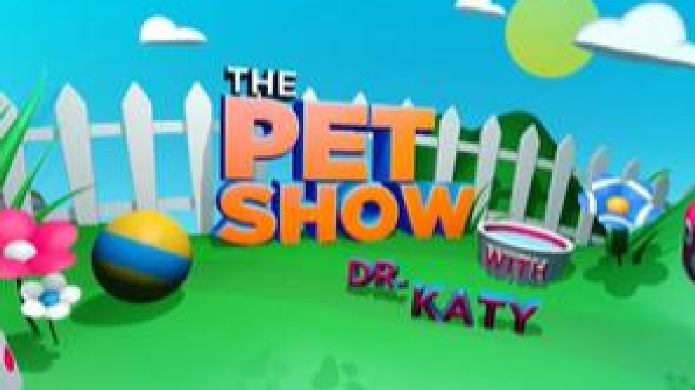 pet_show_296.jpg