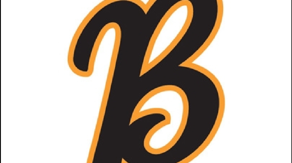 120611-bakersfield-blaze-logo.jpg