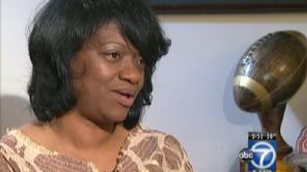 jacqueline_griffin_296.jpg
