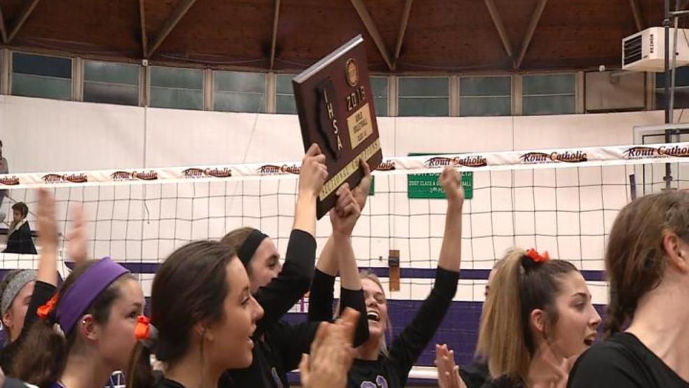 Routt tops Mt. Pulaski, Rockets reach Elite Eight MT PULASKI ROUTT2.jpg