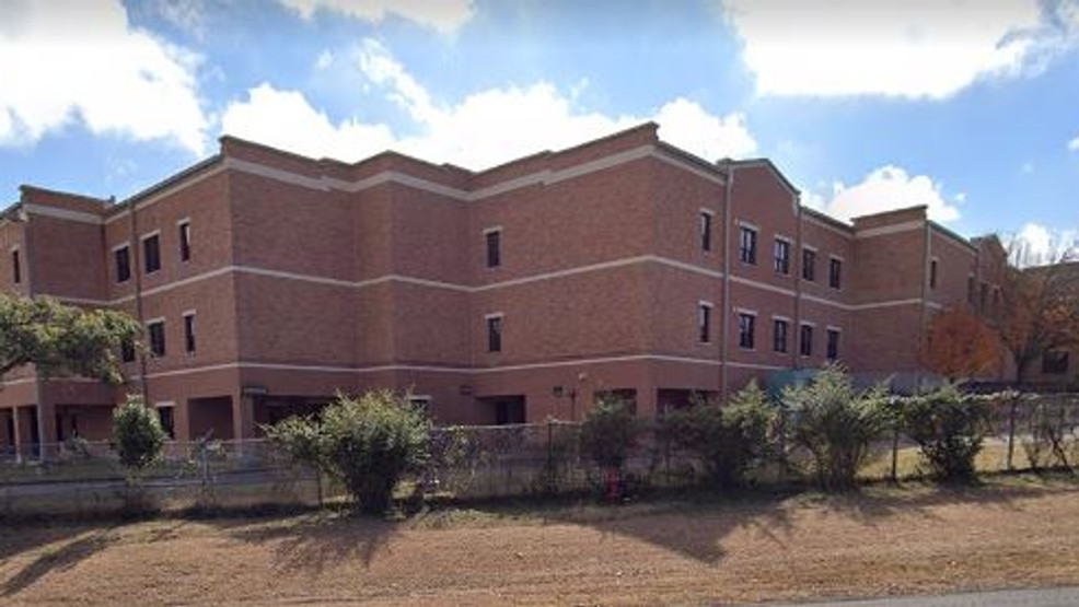 Maximum Security Unit to be created at Kerrville State Hospital