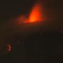 Guatemala volcanic eruption sends lava into homes, kills 25