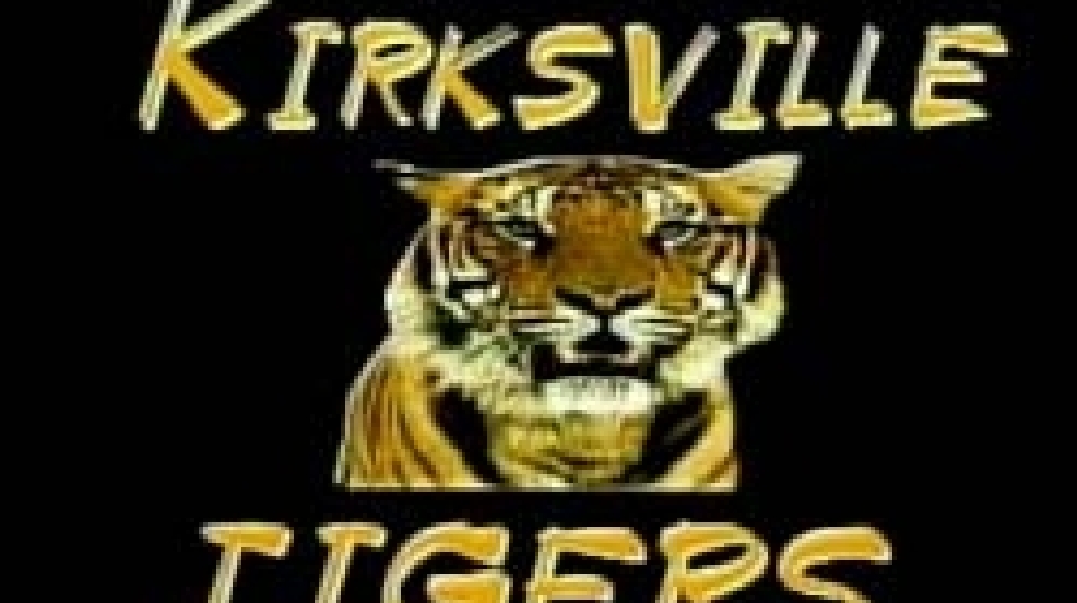 tigers.jpg
