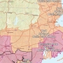 Excessive heat warning Sunday for parts of RI and SE Massachusetts