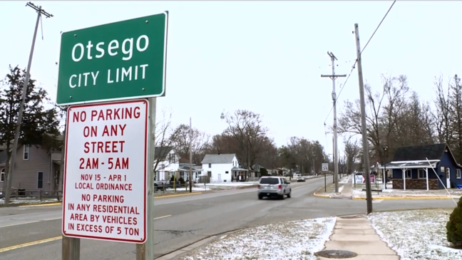 Old industrial practices fuel health concerns as officials look into cancer cases