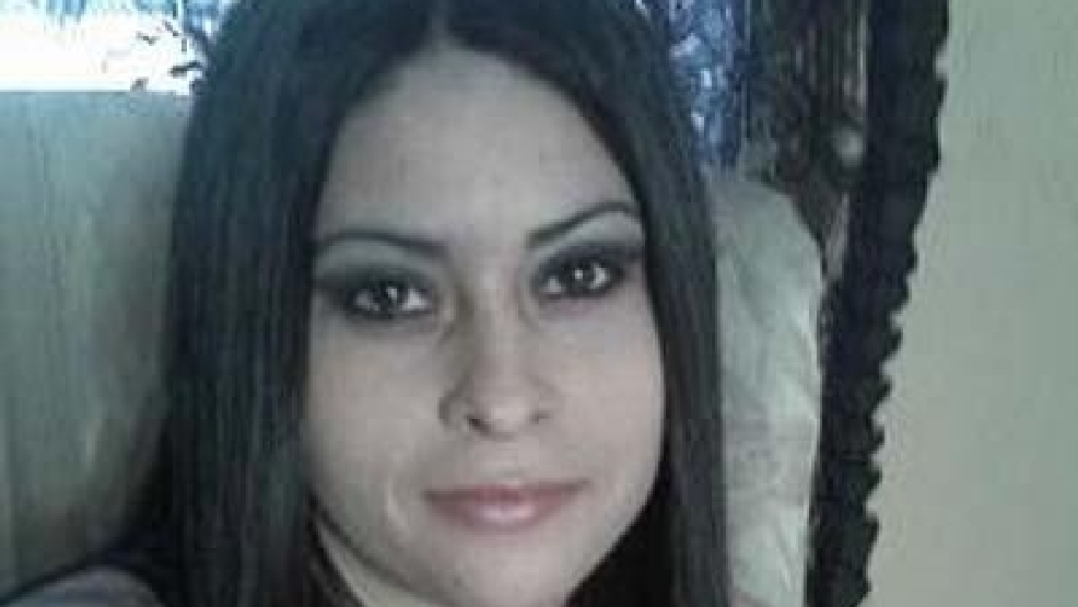 La Joya Police Searching For Missing Woman Kgbt