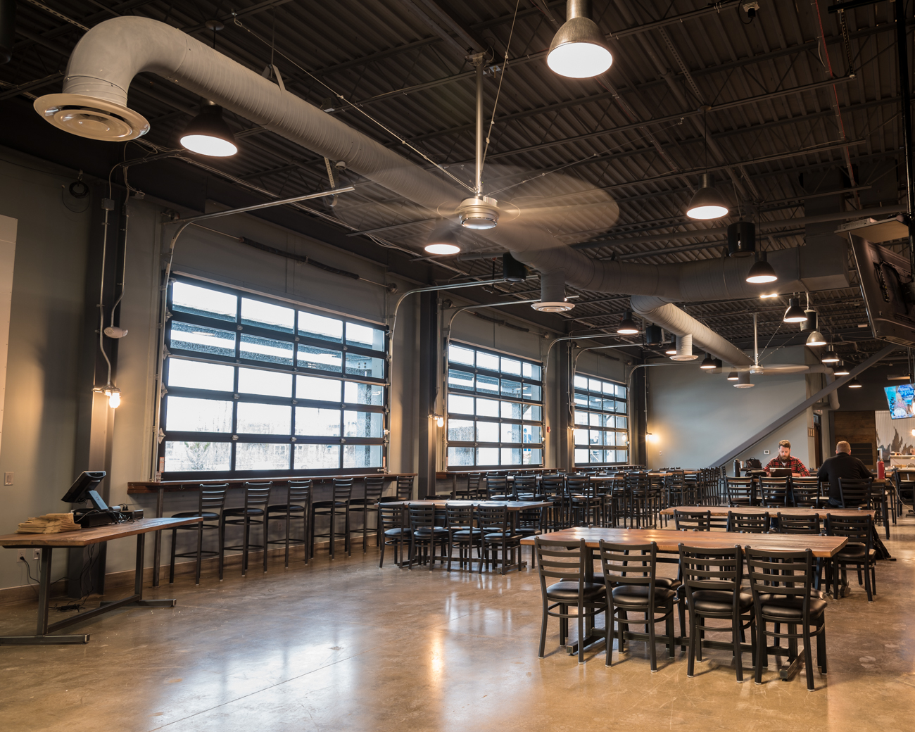 Photos MadTree 2.0 Is Bigger And Better In Every Conceivable Way