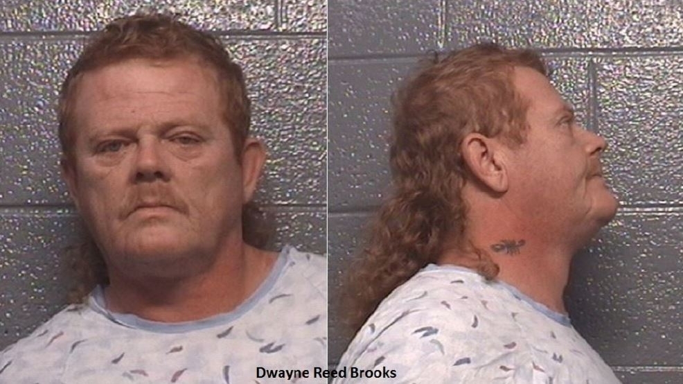 Man wanted in Danville robbery arrested in North Carolina WSET