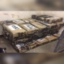 Troopers seize more than 500 pounds of marijuana, Rio Grande City woman arrested
