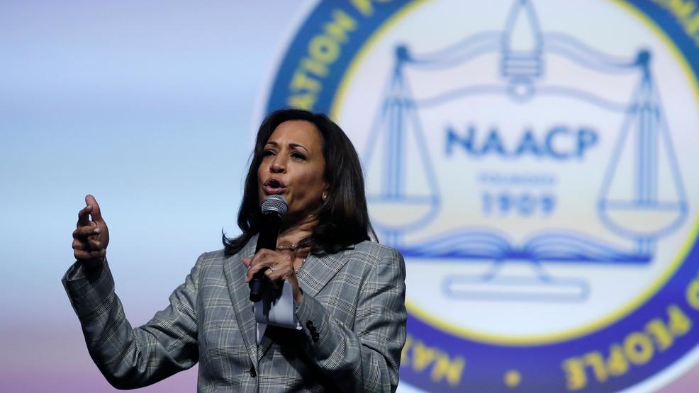 Election 2020 African Americans AP19205609109445.jpg