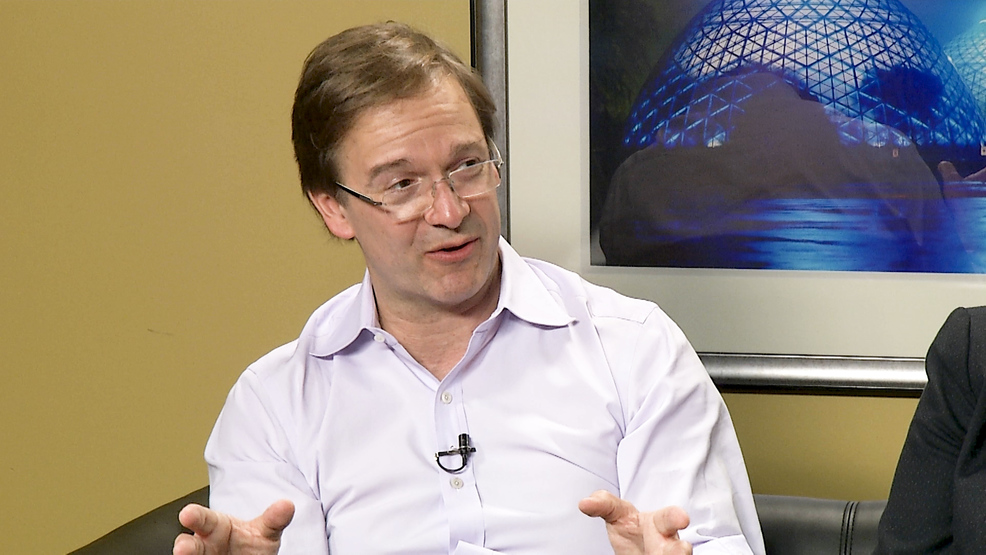 CHRIS ABELE CHRIS ABELE.jpg