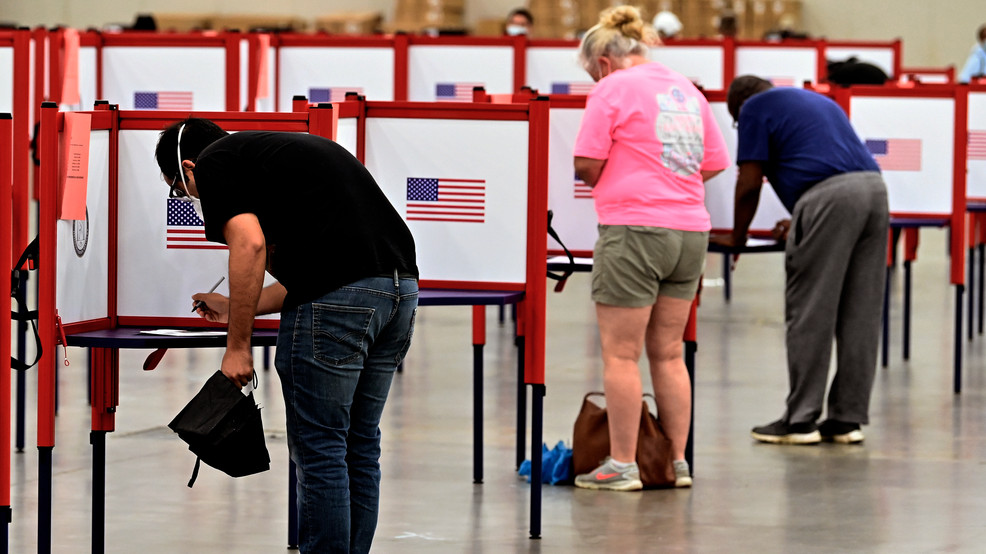 Election 2020 Kentucky AP20175447821059.jpg