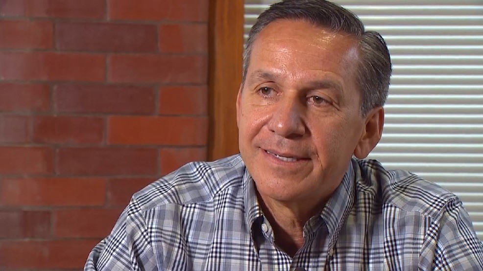 Dino Rossi (KOMO News pic) 6.jpg Dino Rossi (KOMO News pic) 6.jpg