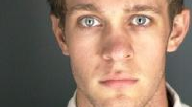 Colorado student who raped college freshman gets no prison time