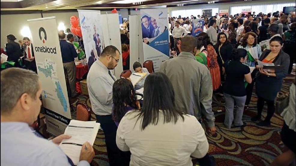 Unemployment Benefits5.jpg