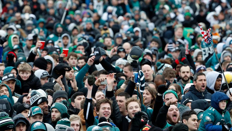 Super Bowl Parade Eagles Football AP18039491154532.jpg
