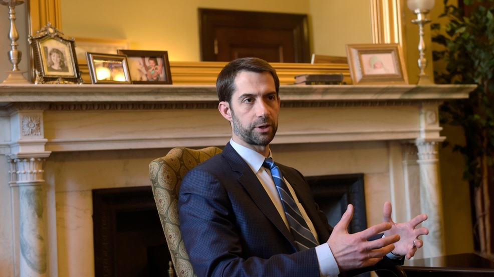 Senate Cotton Trump Thorn Senate Cotton Trump T_Summ.jpg