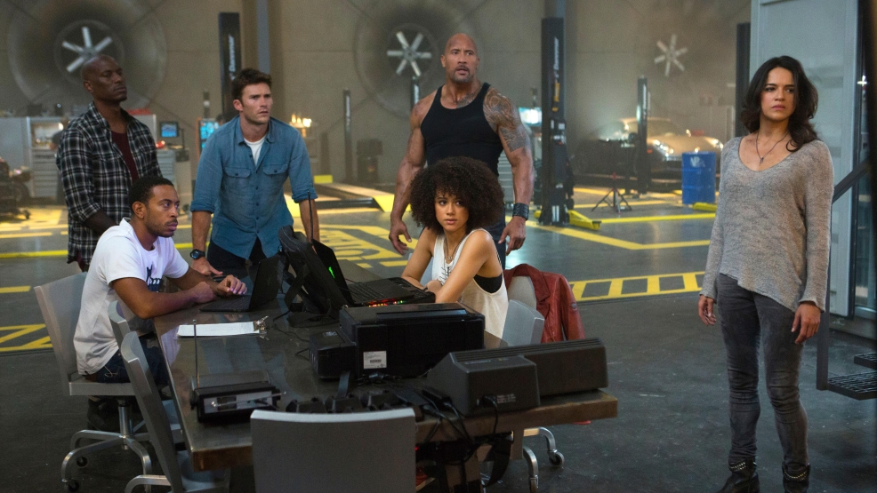 Film Box Office Fate of the Furious Film Box Office_Vand.jpg