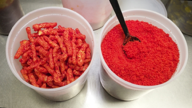 Image Result For Ameci Pizza Kitchen Cheetos Image Result For Ameci Pizza Kitchen Cheetos